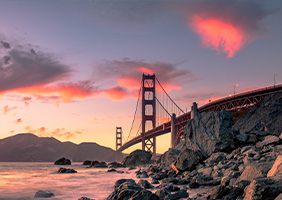 San Francisco